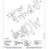 3-63-1-1.png John Deere 130GLC Excavator Repair Services Manual