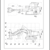 3-63-600x739-1.png John Deere 953G Feller Buncher Service Repair Manual