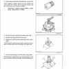 Case CX800B Excavator Service Manual