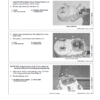 3-64-1.png John Deere 250D, 300D Series 2 Dump Truck Technical Manual (S.N. after E642001 – )