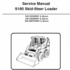 3-64-300x300-2.png Bobcat S185 Skid-Steer Loader Service Manual