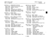3-64-600x637-1.png John Deere 555 Crawler Loader Service Manual