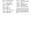 3-65.png John Deere 655 Crawler Loader Service Manual TM1250