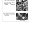 3-65-2.png John Deere 180GLC Excavator Repair Service