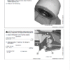 3-65-3.png John Deere 370E, 410E, 460E Dump Truck Technical Manual (S.N. E634583 – E668586 )
