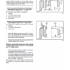 New Holland T4040, T4050 Tractor Service Manual