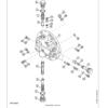 3-66-1.png John Deere 210G, 210GLC Excavator Repair Service Manual