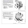 3-66.png John Deere 370E, 410E, 460E Dump Truck Technical Manual (S.N. C634583 – C668586 )