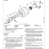 3-67-1.png John Deere 870GLC Excavator Repair Service