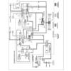 New Holland LW230 Wheel Loader Service Manual