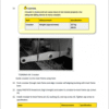3-67-300x300-1-3.png John Deere 850JR Crawler Dozer Service Manual