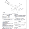 3-68-1-1.png John Deere 50G Excavator Repair Service Manual
