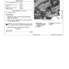 3-68.png John Deere 260E, 310E Articulated Dump Truck Technical Manual (S.N. D708125 – )