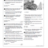 3-69-1-1.png John Deere 60G Excavator Repair Service Manual