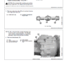 3-69-2.png John Deere 260E, 310E Articulated Dump Truck Technical Manual (S.N. F708125 – )