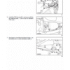 New Holland TC40DA, TC45A, TC45DA Tractor Service Manual