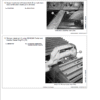 3-7-1.png John Deere 2154G, 2154GLC Swing Excavator Repair Manual