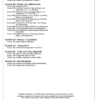 3-7.png John Deere PowerTech 8.1L Diesel Engines Technical Manual