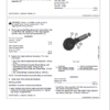 3-7-3.png John Deere 803MH, 853MH, 859MH Harvester Open-Loop Repair Manual (S.N C270423)