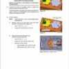 3-7-300x300-1.jpg Bobcat E145 Compact Excavator Service Repair Manual