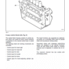 New Holland EC130 Crawler Excavator Service Manual