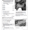 3-70-2.png John Deere 370E, 410E, 460E Dump Truck Technical Manual (S.N. after C634583 & D668586 – )