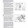 New Holland TN75FA, TN85FA, TN95FA Tractor Service Manual