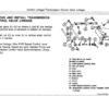 3-70-600x446-1.png John Deere 750B, 850B Crawler Repair Technical Manual (TM1476)