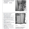 3-71-1.png John Deere 85G Excavator Repair Service Manual