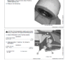 3-71-2.png John Deere 370E, 410E, 460E Dump Truck Technical Manual (S.N. D634583 – D668586 )