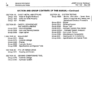 3-71-600x592-1.png John Deere 850 Crawler Repair Technical Manual (TM1164)