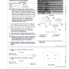3-72-1-1.png John Deere 130GLC Excavator Repair Service Manual