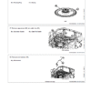 3-72-2.png John Deere 370E, 410E, 460E Dump Truck Technical Manual (S.N. F634583 – F668586 )