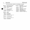 3-72-600x645-1.png John Deere 855 Crawler Loader Service Manual