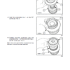 3-72-New-Holland-T2410-T2420-Tractor-Service-Manual.png New Holland T2410 T2420 Tractor Service Manual