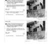 3-73-1.png John Deere 135GLC Excavator Repair Service Manual