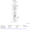 Hitachi ZX210W-5A ZAXIS Excavator Repair Manual