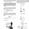 3-73-600x730-1.png John Deere 2000 Tractors Service Manual