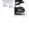 3-74-1.png John Deere 160GLC Excavator Repair Services Manual