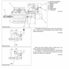 3-74-300x300-1.png Kubota 03-M-E3B, 03-M-DI-E3B, 03-M-E3BG Engines Workshop Manual