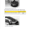 John Deere 624K-II 4WD Loader Services Manual