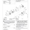 3-75.png John Deere 180GLC Excavator Repair Services Manual