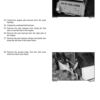 New Holland L140 and L150 Skid Steer Service Manual