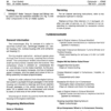 3-75-300x300-1-1-1.png John Deere 646 Compactor Service Manual