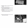 New Holland L140 and L150 SkidSteer Service Manual