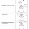 New Holland W130D, W170D Tier 2 Wheel Loader Service Manual