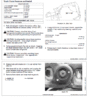 3-76-1.png John Deere 210G, 210GLC Excavator Repair
