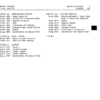 3-76.png John Deere 646B Compactor Service Manual