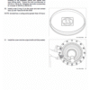 New Holland W130D, W170D Tier 4B Wheel Loader Service Manual