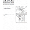 New Holland TK65, TK75, TK76, TK85, TK95 Tractor Service Manual
